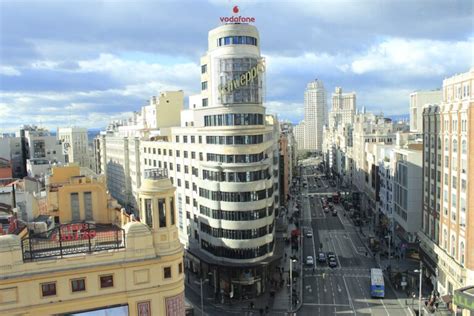 sauna gay madrid centro|La Guía Gay definitiva de Madrid: bares, hoteles, saunas y。